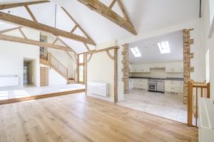 Tryne Barn, Hobbs Court, Yapton