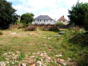 Site